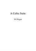 Celtic Suite – flute part